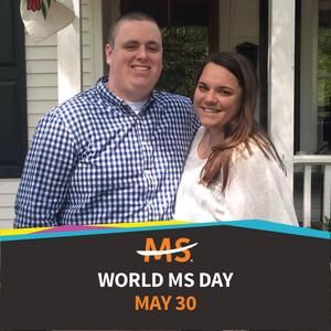 Meet your Posher, Zach